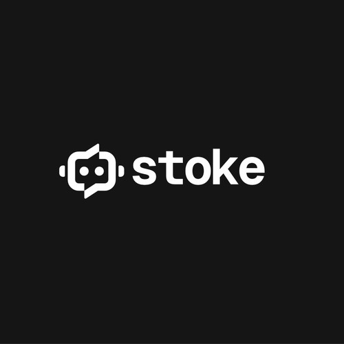 stoke