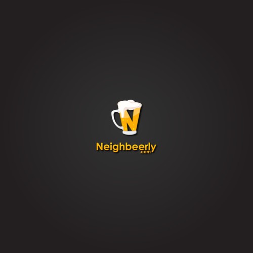 Neighbeerly