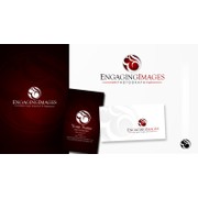 Reviewed design