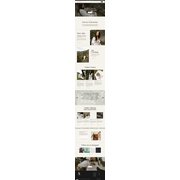 Reviewed design