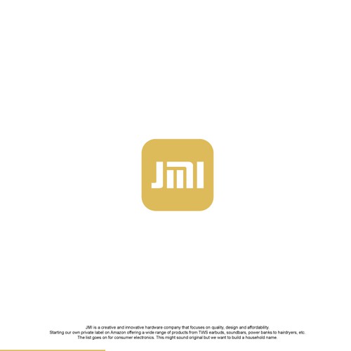 jmi