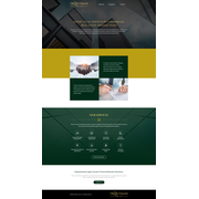 Reviewed design
