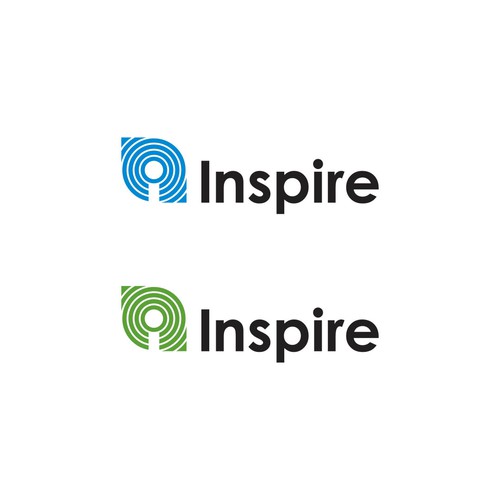 Inspire: Foodservice Packaging Brand Logo 1