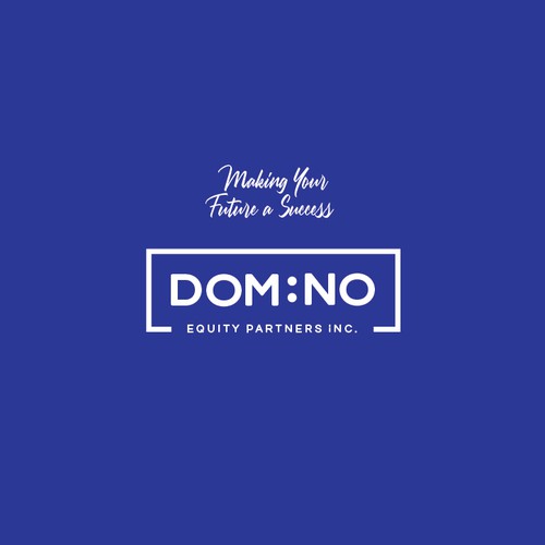 Domino Equity Partners Inc.