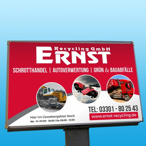 Billboard