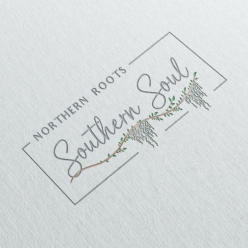 Northern Roots, Southern Soul