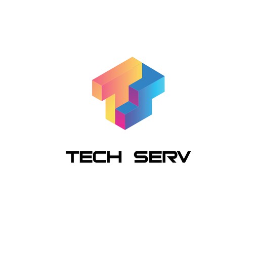 Tech Serv