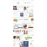 Reviewed design