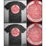 Reviewed design