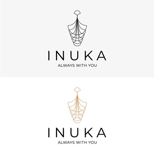 Inuka logo