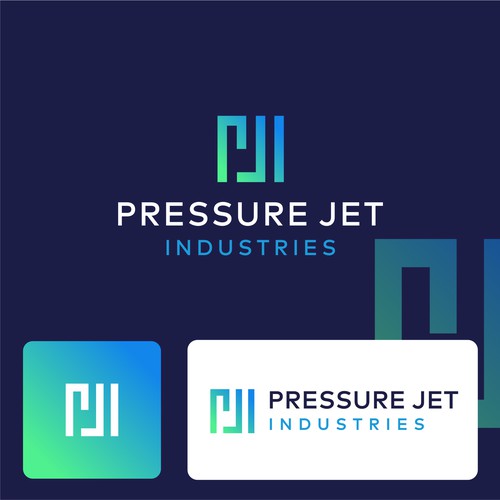 Pressure Jet Industries