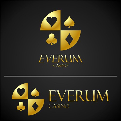 Everum Casino