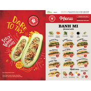 Reviewed design
