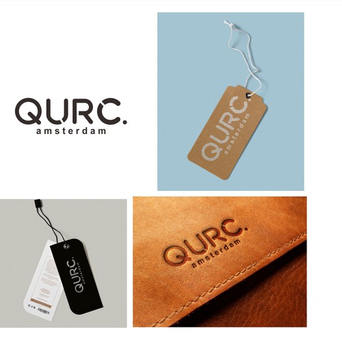 QURC.