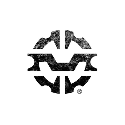 MIGUNCO Logo Proposal