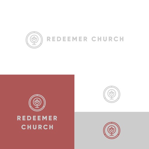 Redeemer Church