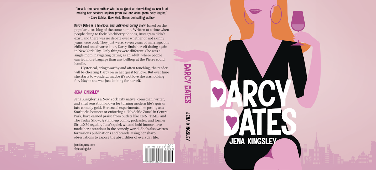 Hardcover