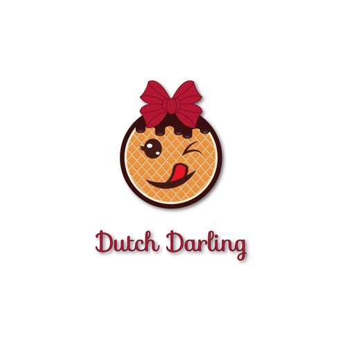Food Logo