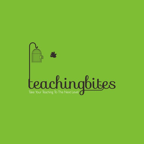 teachingbites