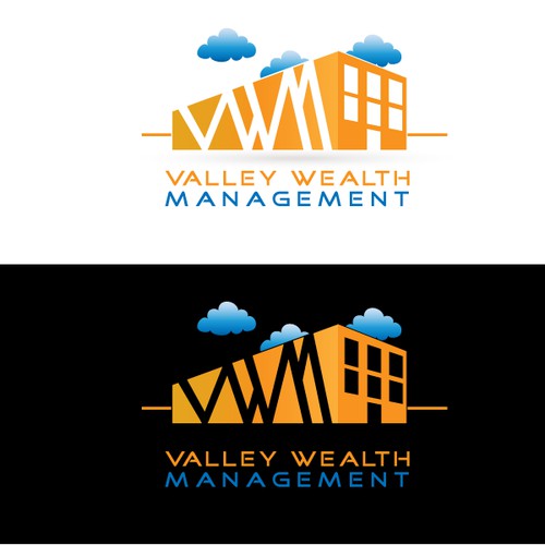 WEALTH MANAGEMENT LOGO