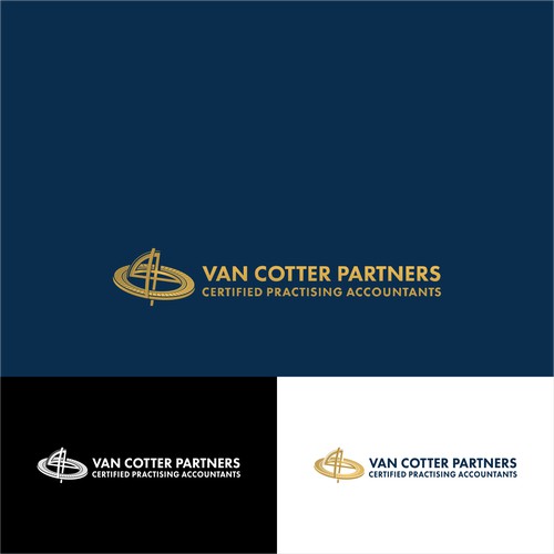 van cotter partners