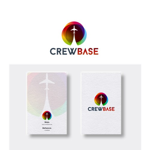 Propuesta Crewbase