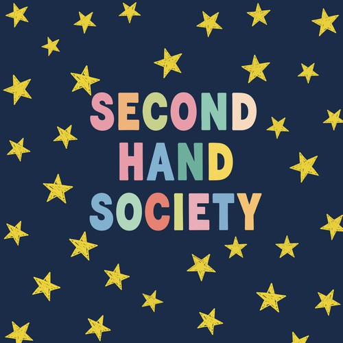 Second Hand Society