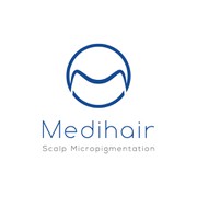 Reviewed design