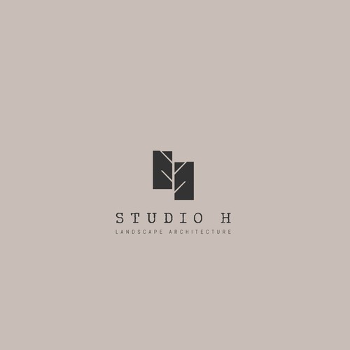 studio H