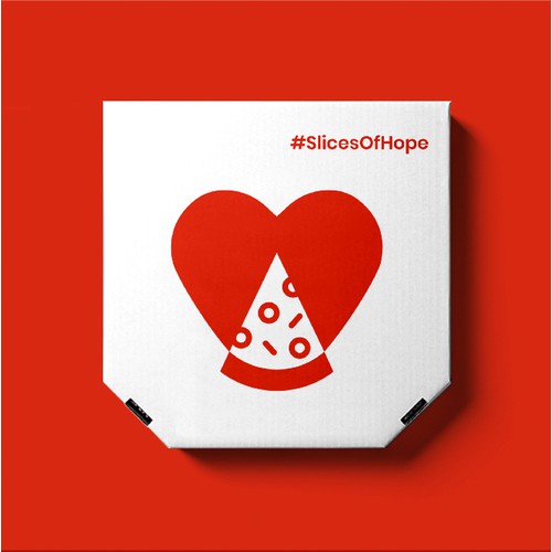 Slices of Hope