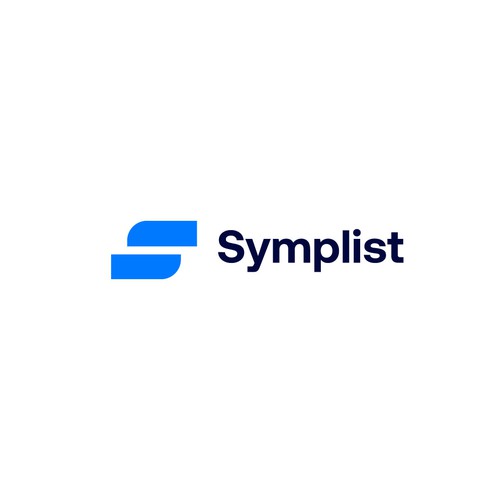 Symplist