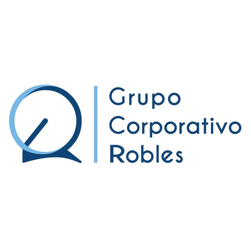 Grupo Corporativo Robles 