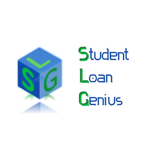 Create a killer logo for Student Loan Genius - the greatest student loan crushing platform out there