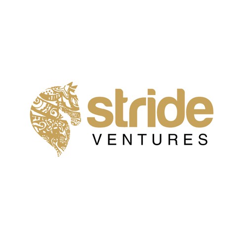 Stride ventures