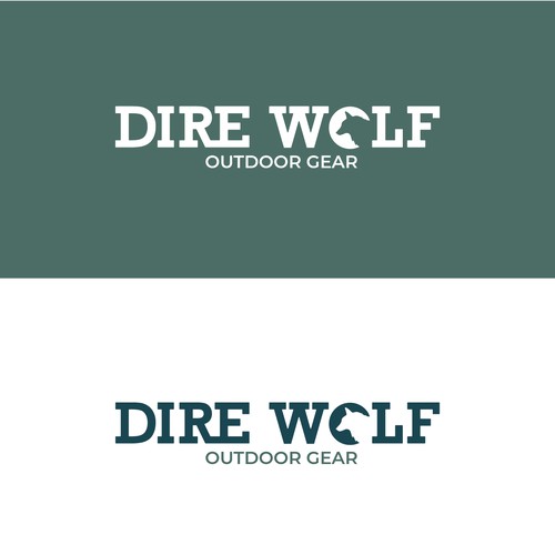 Dire Wolf Outdoor Gear