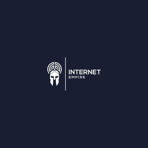 Internet Empire