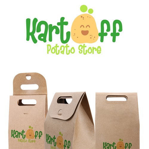 Kartoff