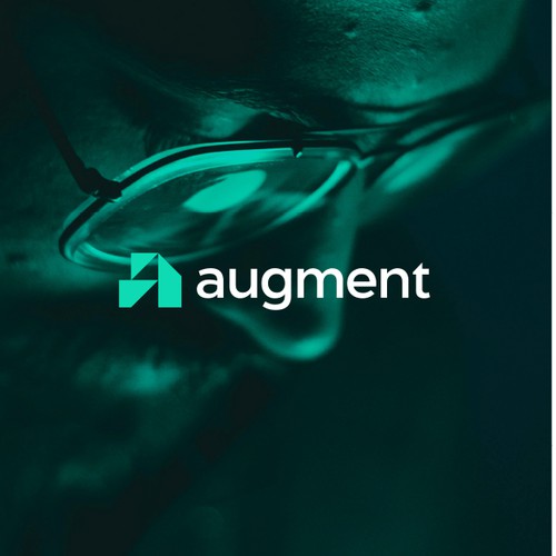 Augument | Logo icon 