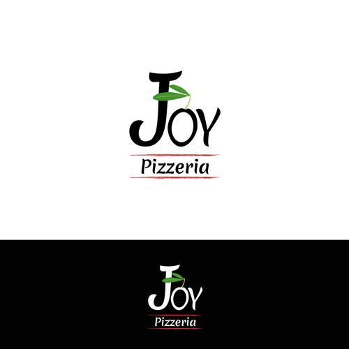 Joy Pizzeria