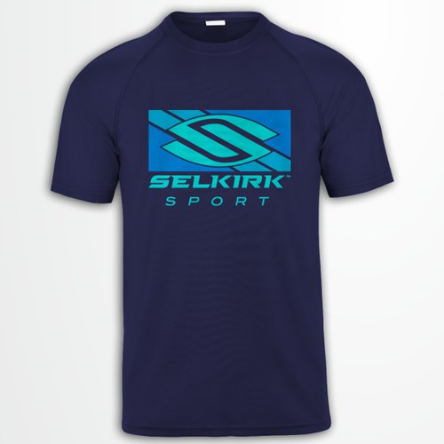Selkirk Sport Shirt
