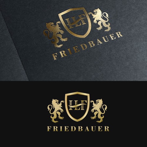 logo concept design