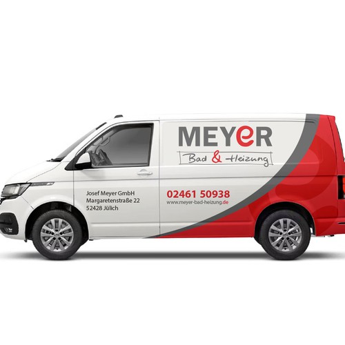 Meyer