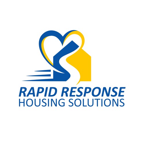 Rapid Response Housing Solutions