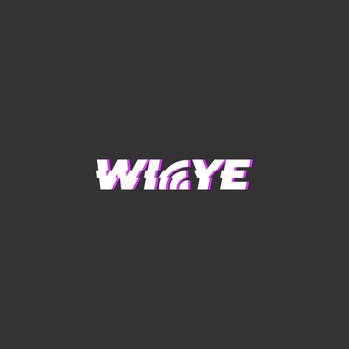 Wifye Logo