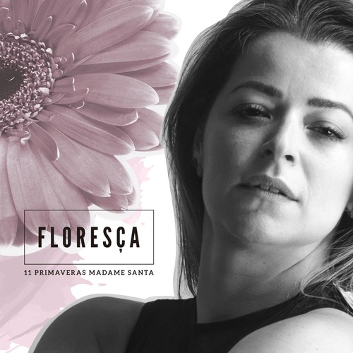 Madame Santa | Empowerment Campaign