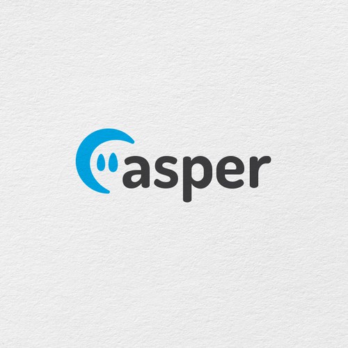 Casper