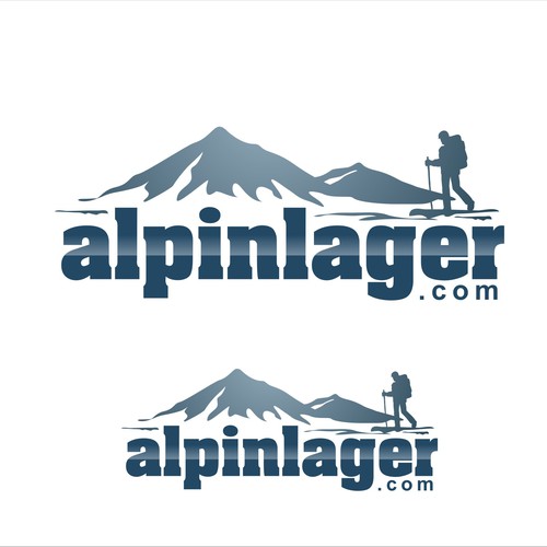 Alpinlager.com