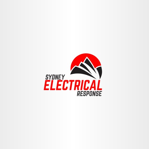 sydney electrical response