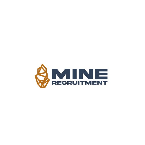 MineRecruitment