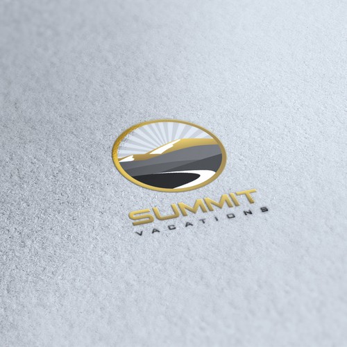 Summit vacations